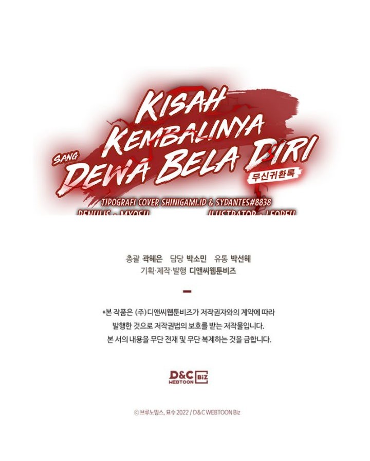 Chapter 59 - halaman 54