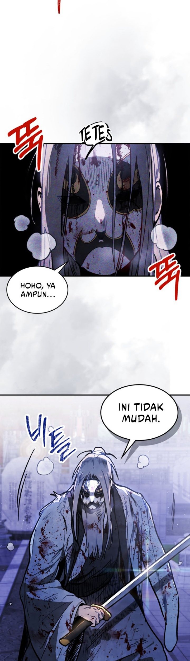 Chapter 59 - halaman 4