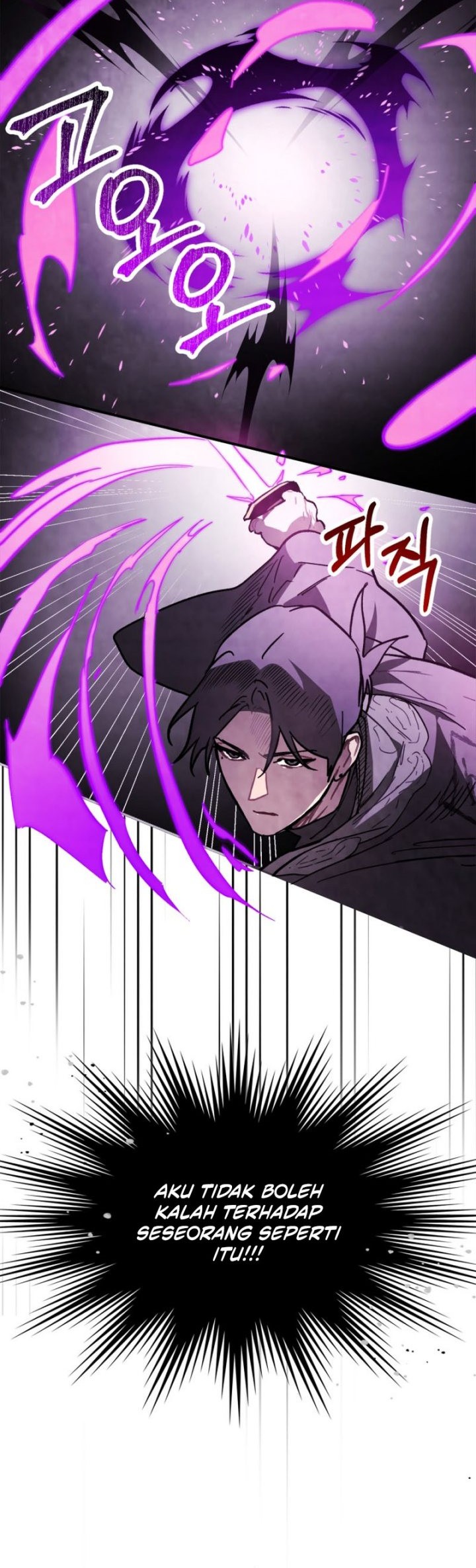 Chapter 59 - halaman 13