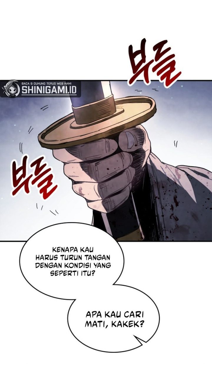 Chapter 59 - halaman 17