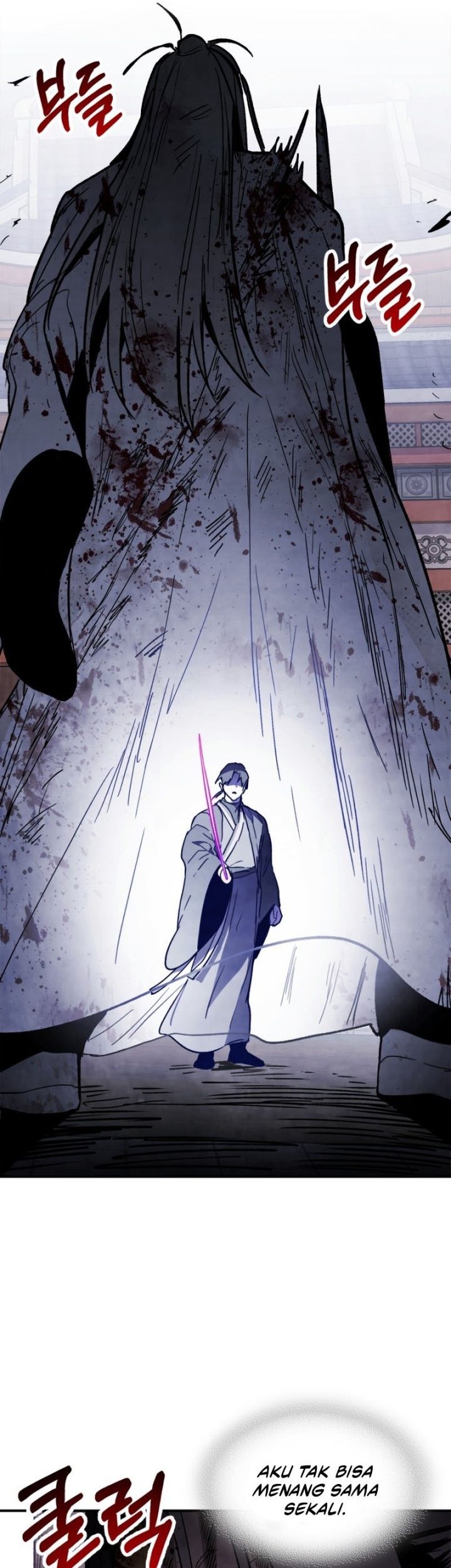 Chapter 59 - halaman 18