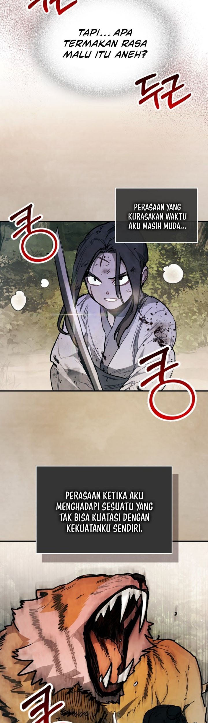 Chapter 59 - halaman 20