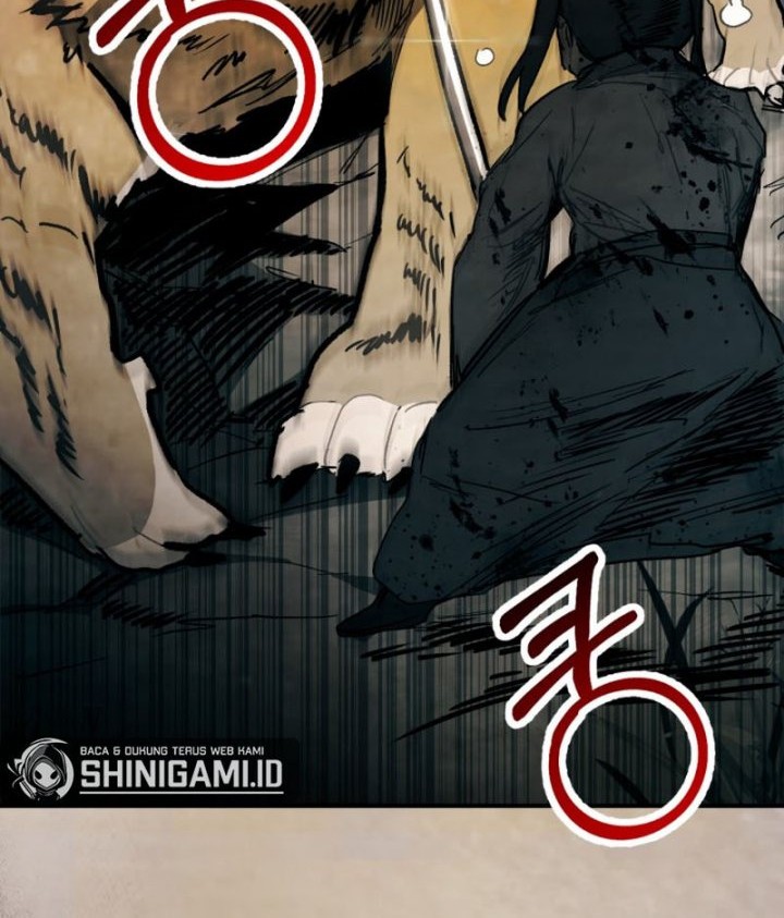 Chapter 59 - halaman 21