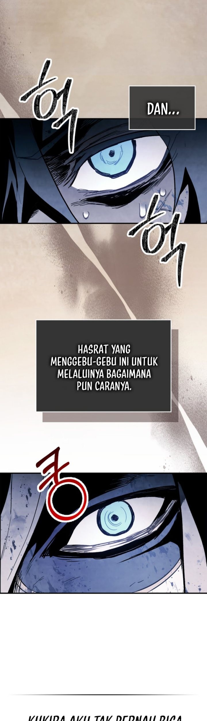 Chapter 59 - halaman 22