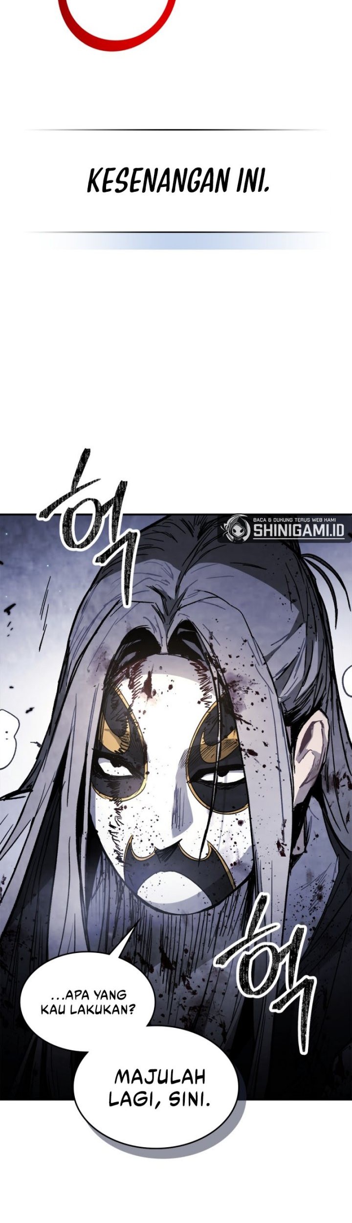 Chapter 59 - halaman 24