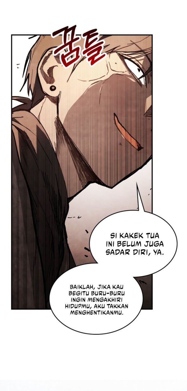 Chapter 59 - halaman 25