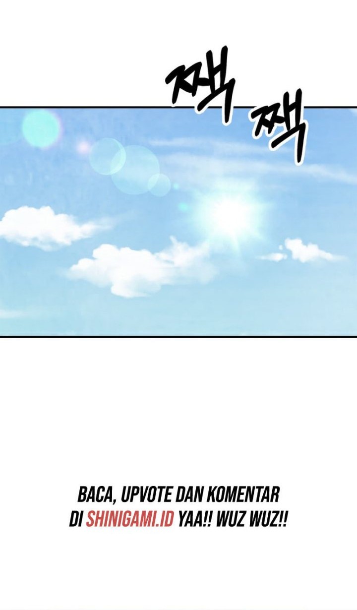 Chapter 59 - halaman 29