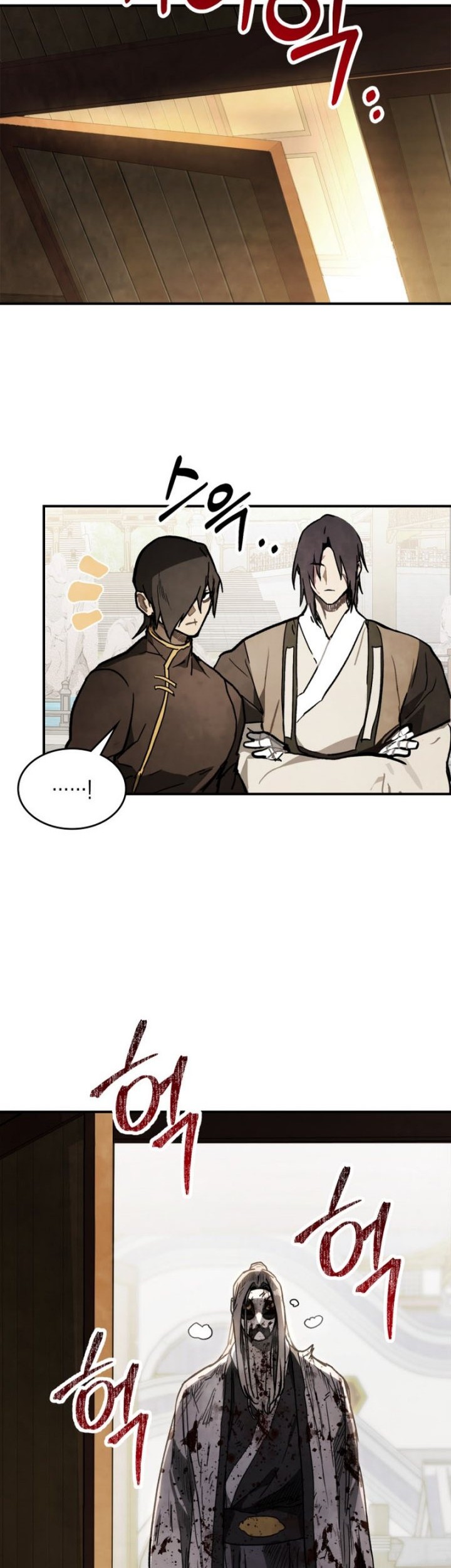 Chapter 59 - halaman 31