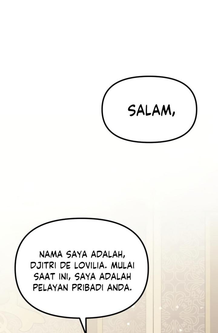 Chapter 16 - halaman 21