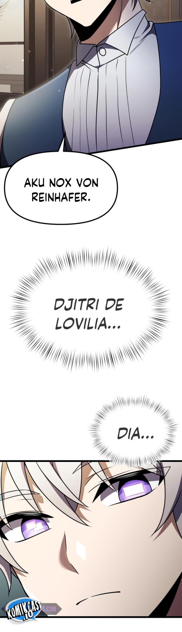 Chapter 16 - halaman 24