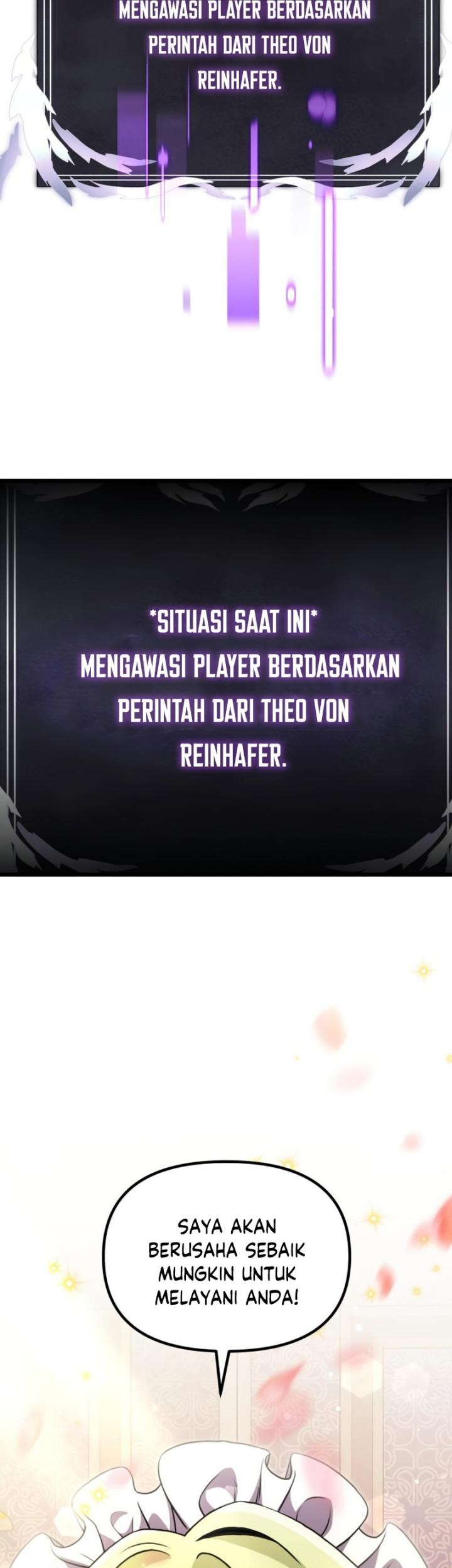 Chapter 16 - halaman 28