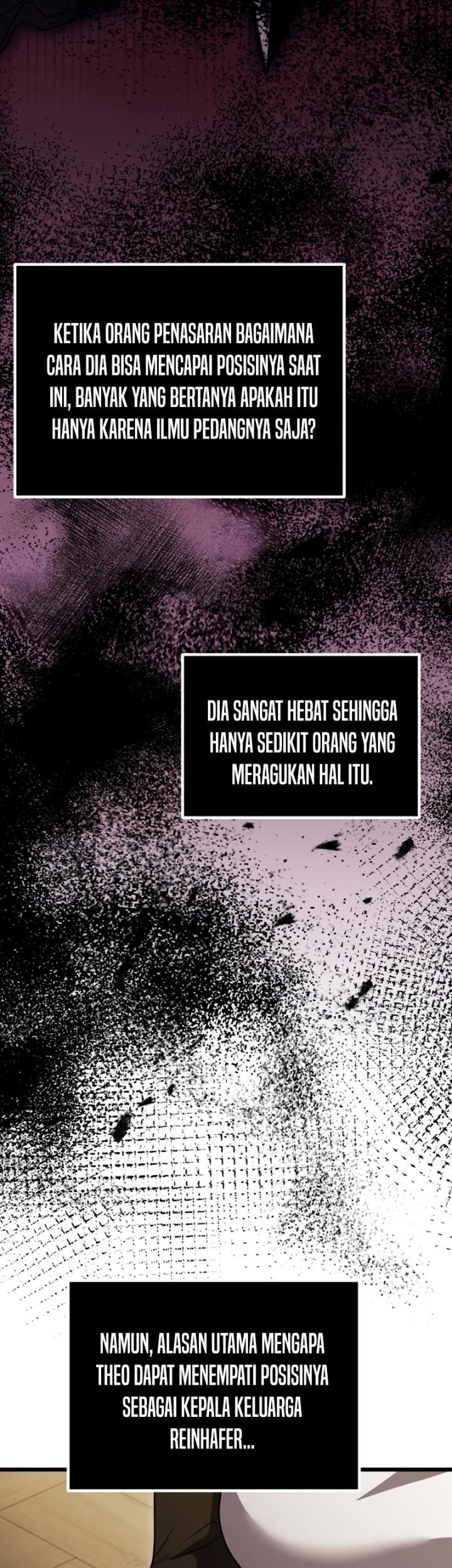 Chapter 16 - halaman 34