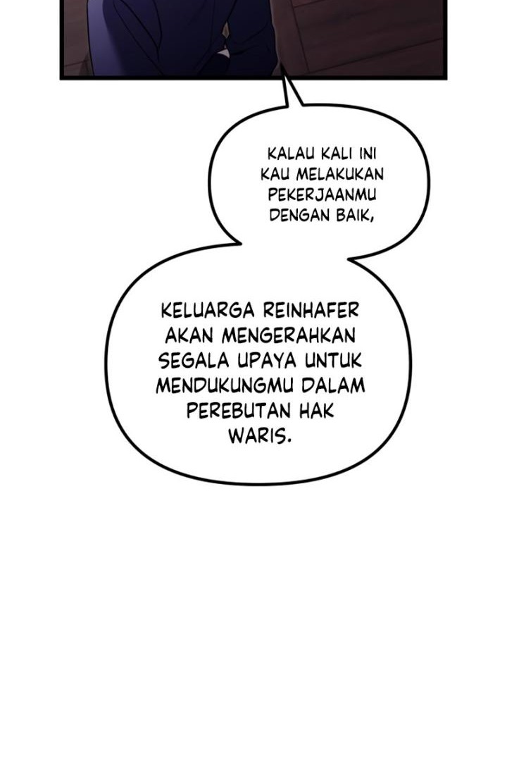 Chapter 16 - halaman 40