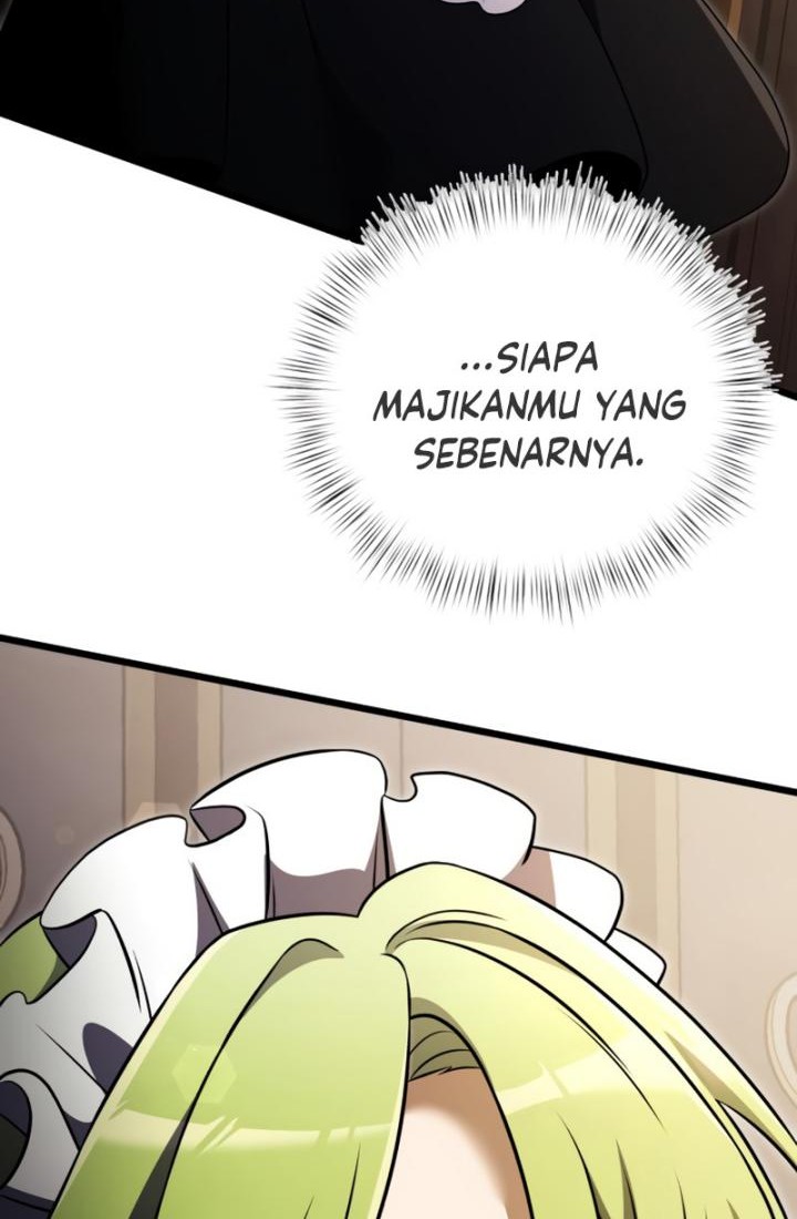 Chapter 16 - halaman 47