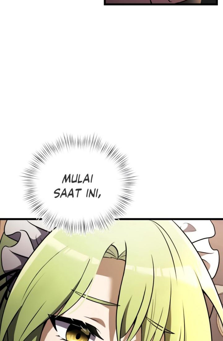 Chapter 16 - halaman 49