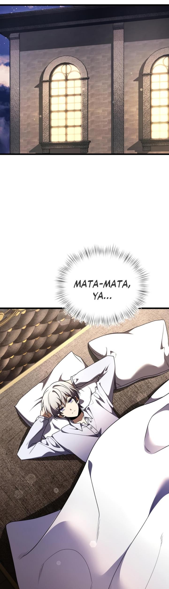 Chapter 16 - halaman 53