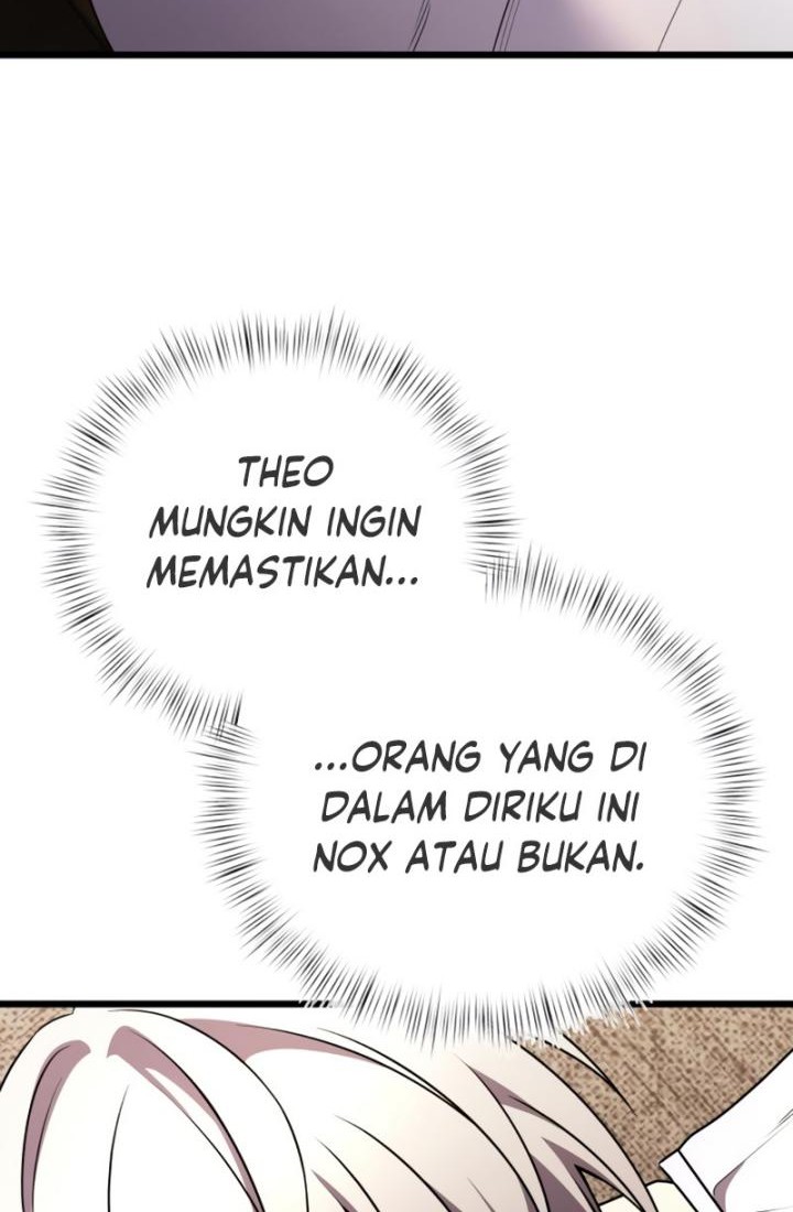 Chapter 16 - halaman 54