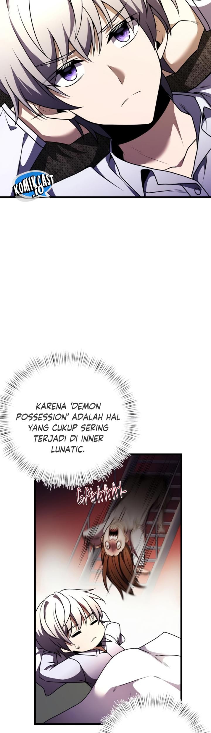 Chapter 16 - halaman 55