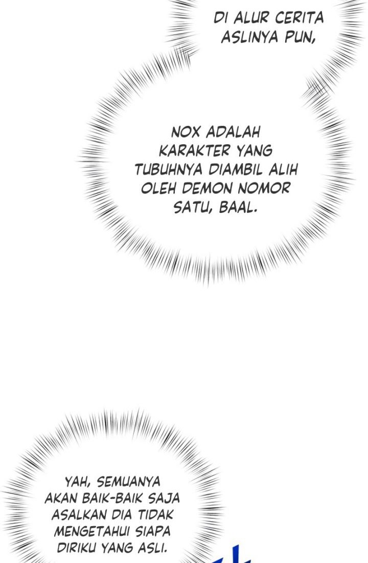 Chapter 16 - halaman 56