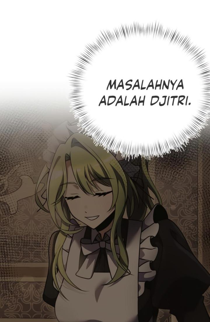 Chapter 16 - halaman 58