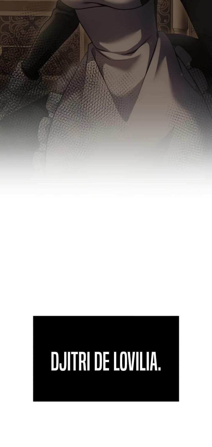 Chapter 16 - halaman 59