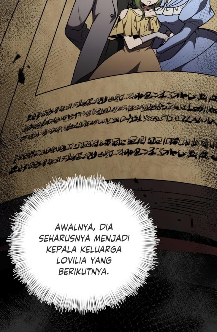 Chapter 16 - halaman 61