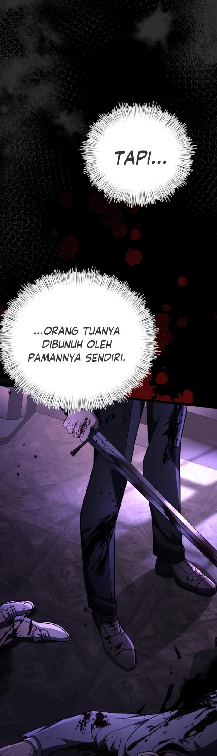 Chapter 16 - halaman 62