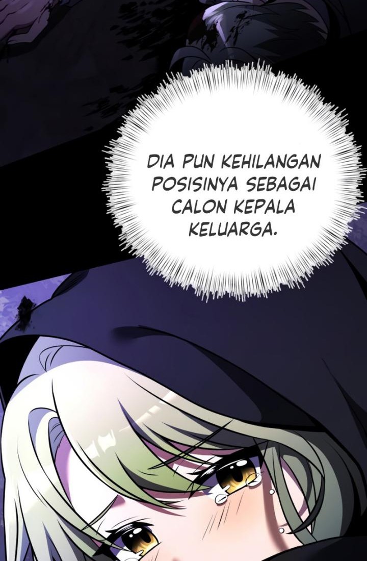 Chapter 16 - halaman 63