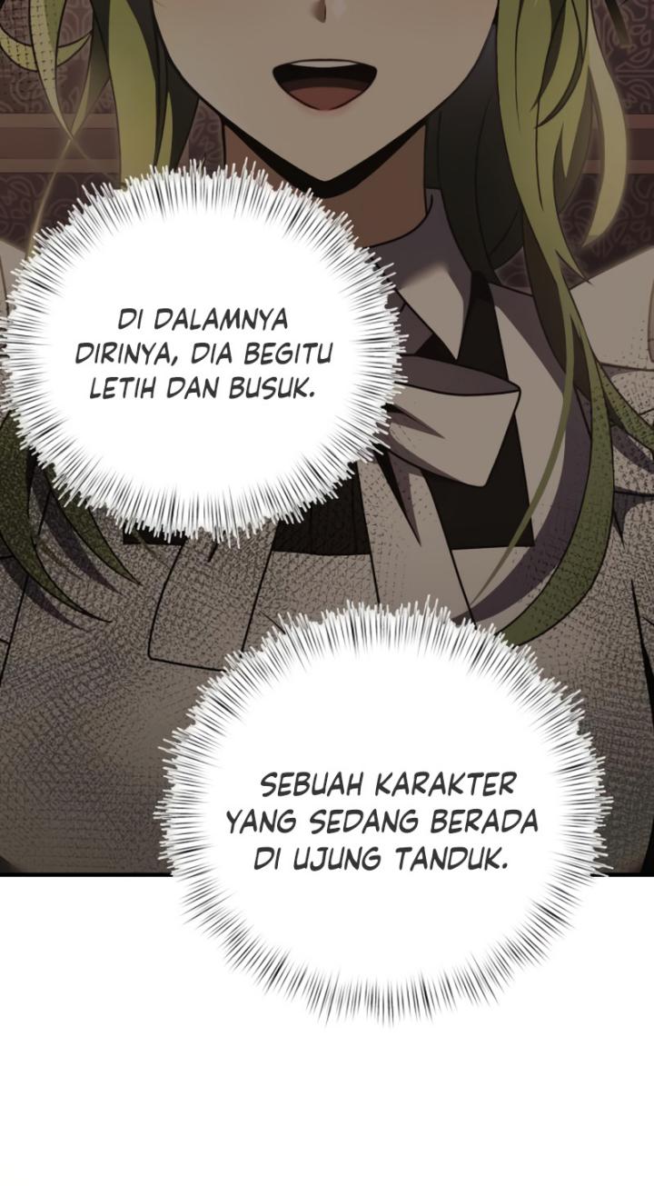 Chapter 16 - halaman 66