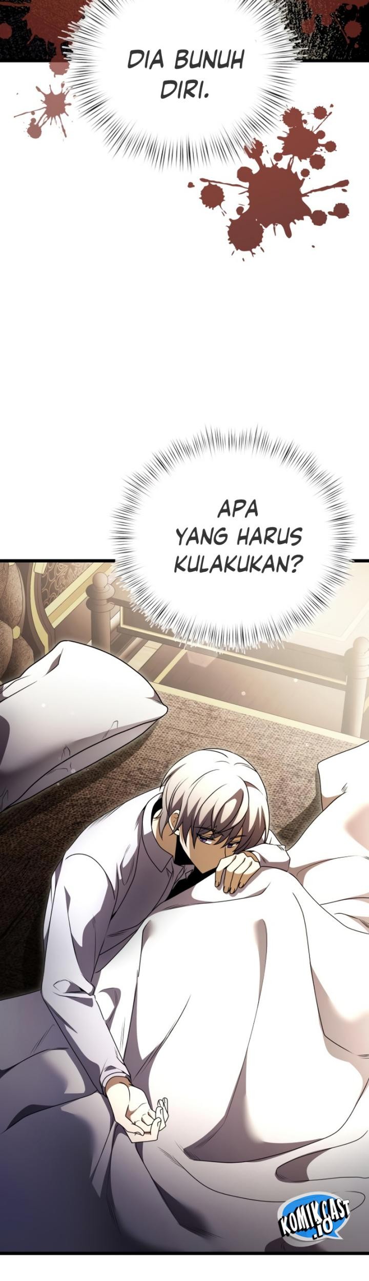 Chapter 16 - halaman 69