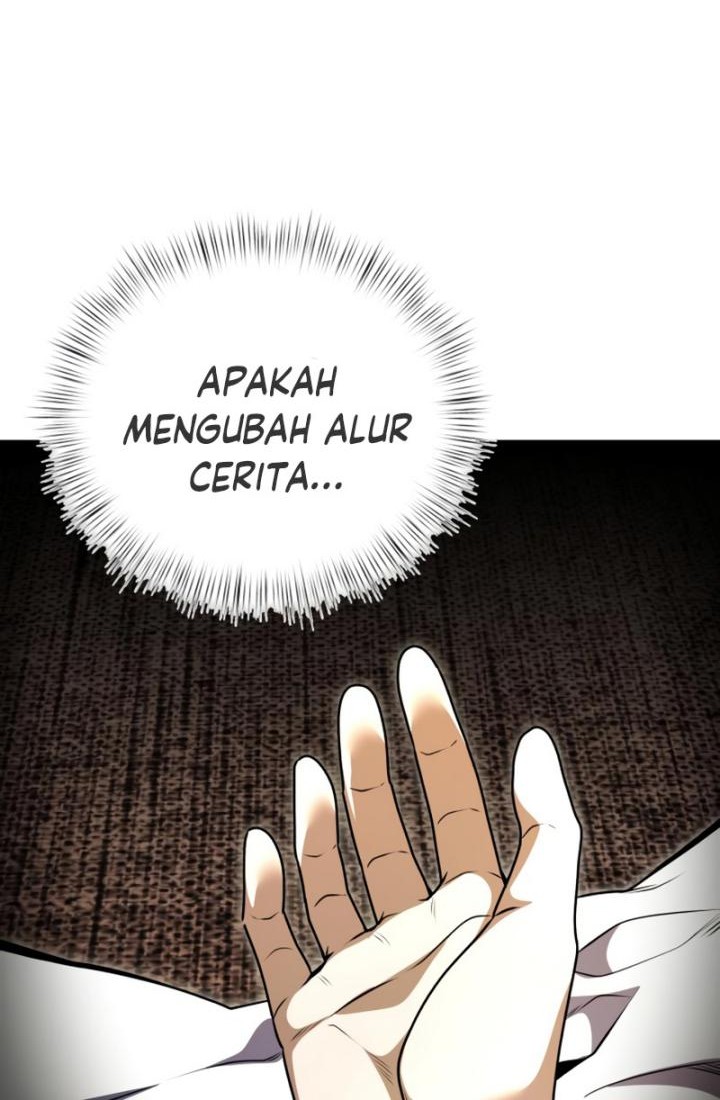 Chapter 16 - halaman 70