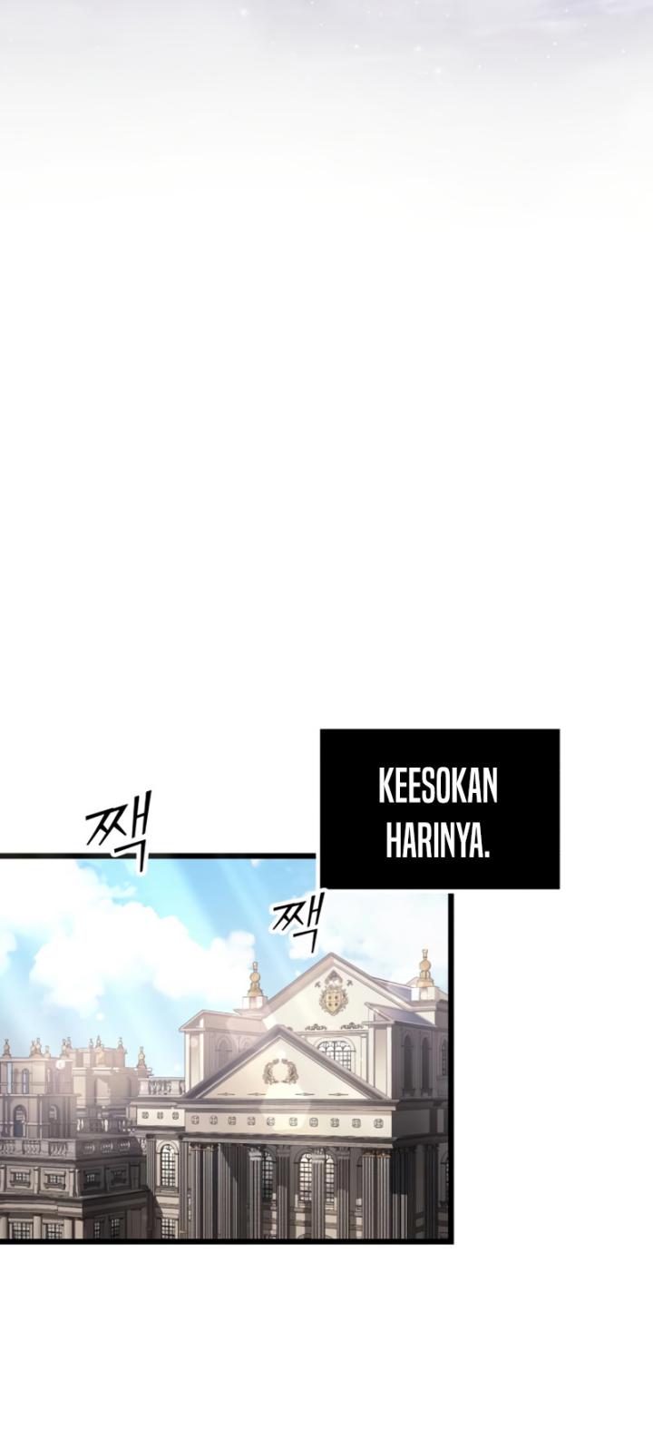Chapter 16 - halaman 73