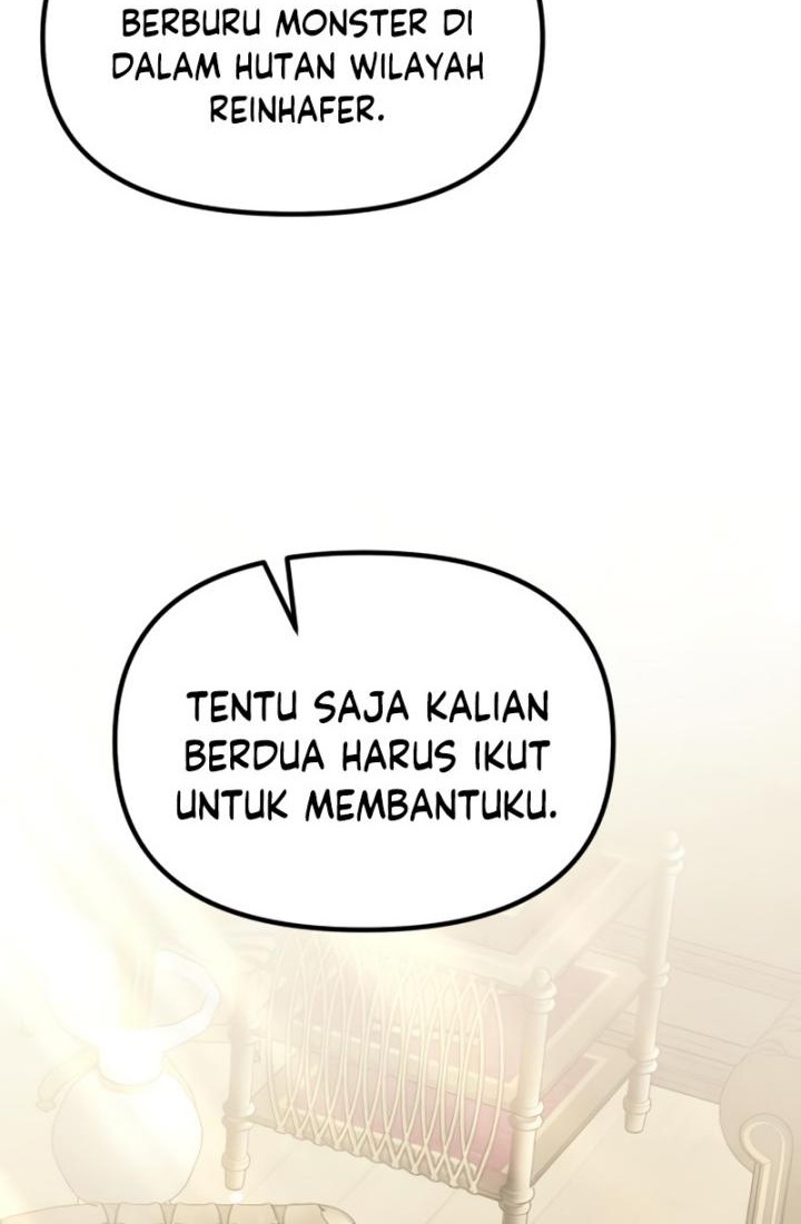 Chapter 16 - halaman 75