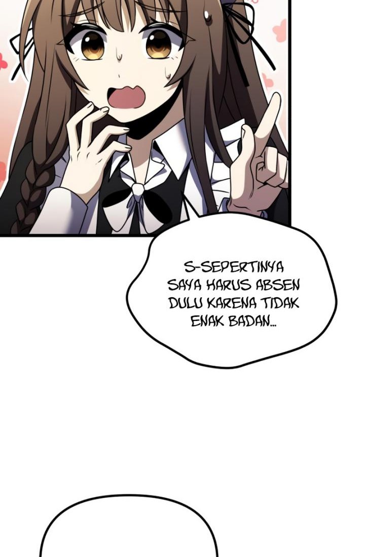 Chapter 16 - halaman 77