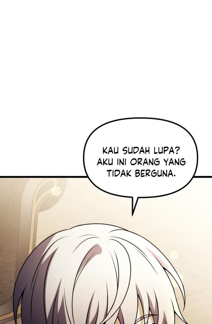 Chapter 16 - halaman 82