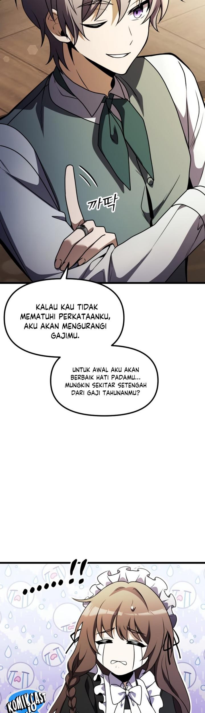 Chapter 16 - halaman 83
