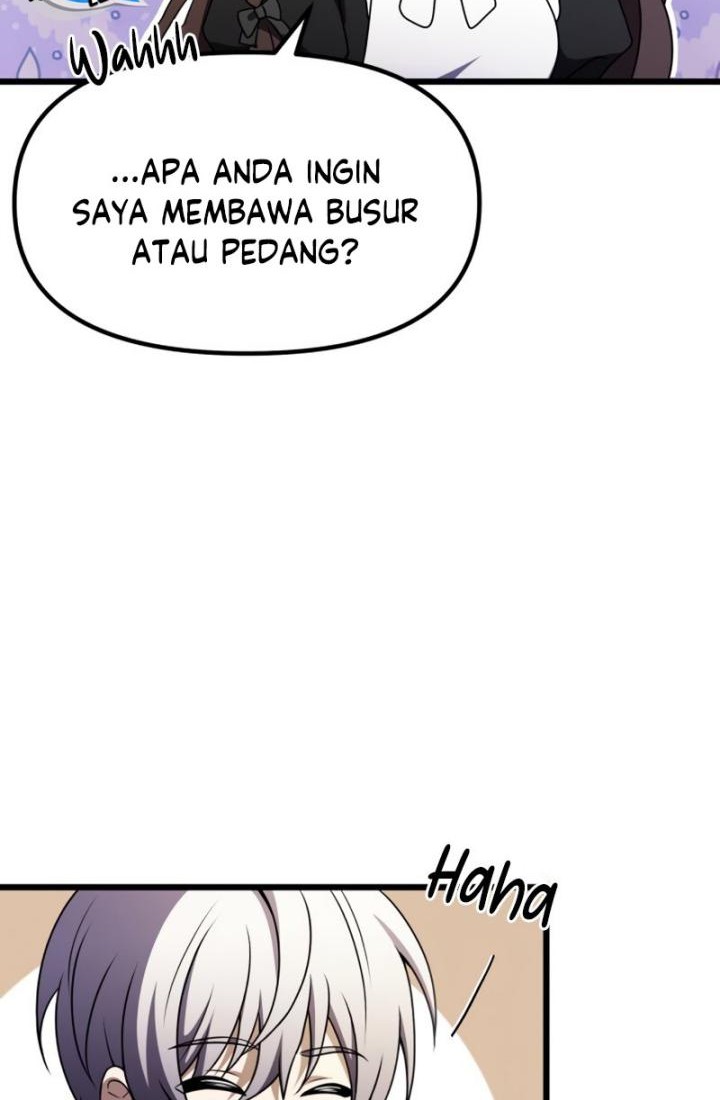 Chapter 16 - halaman 84
