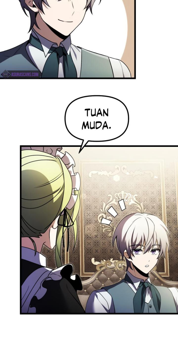 Chapter 16 - halaman 85