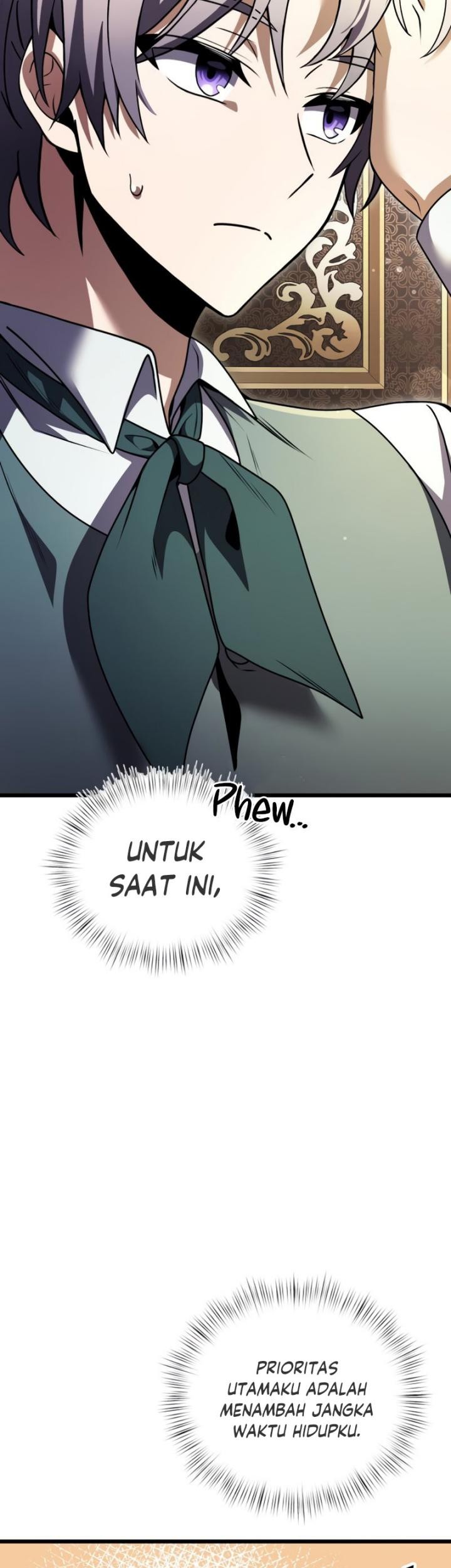 Chapter 16 - halaman 88