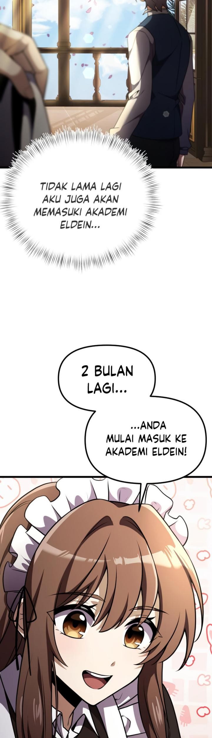 Chapter 16 - halaman 7