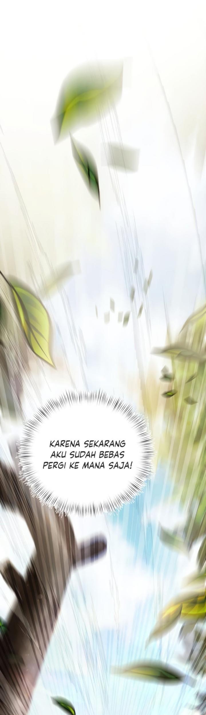 Chapter 16 - halaman 91