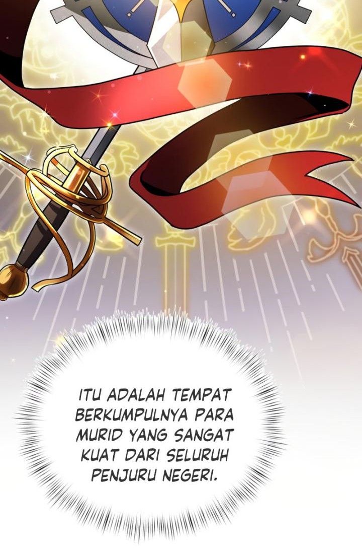 Chapter 16 - halaman 13