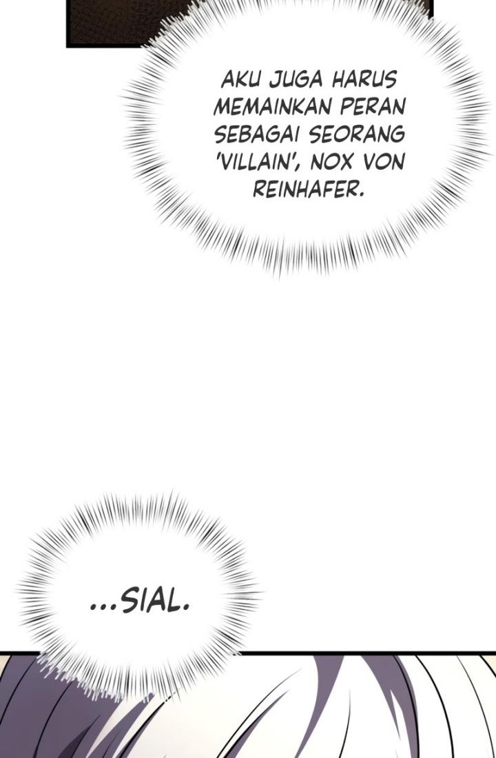 Chapter 16 - halaman 15