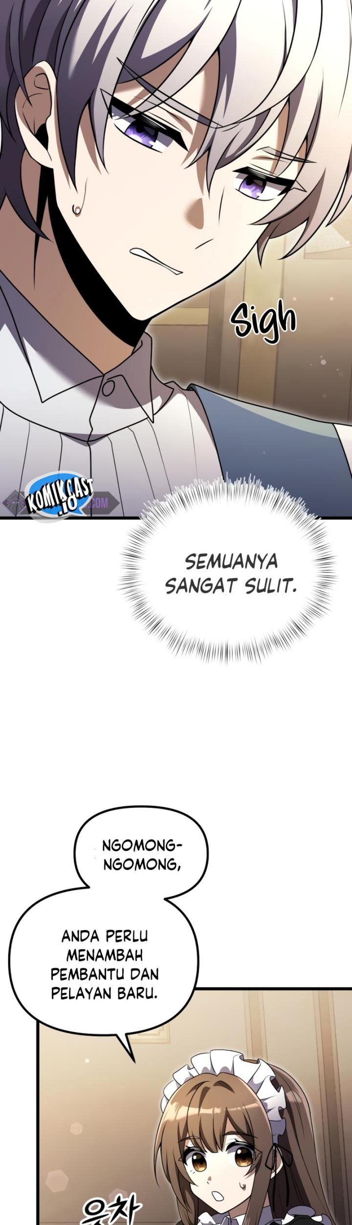 Chapter 16 - halaman 16