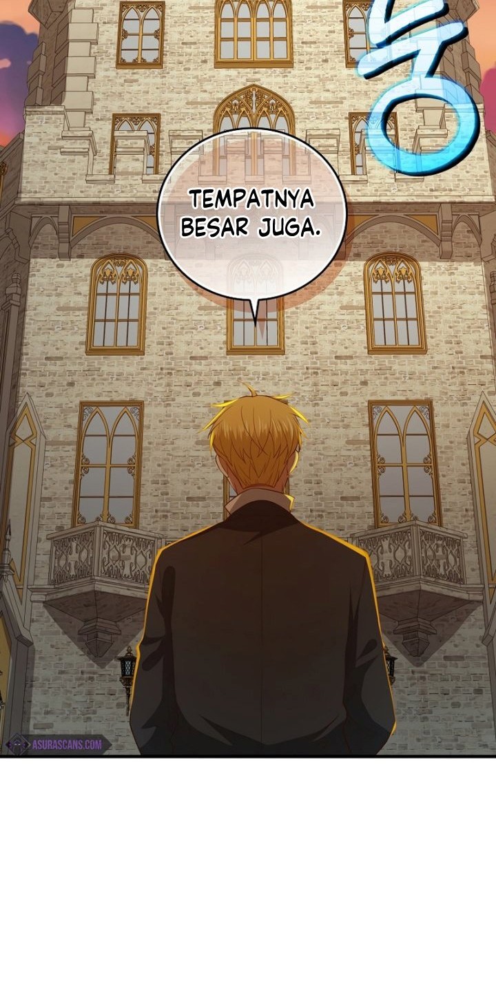Chapter 99 - halaman 20