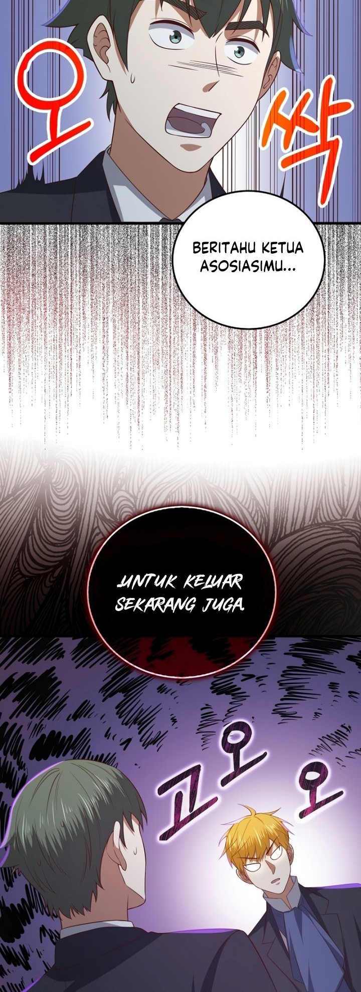 Chapter 99 - halaman 24