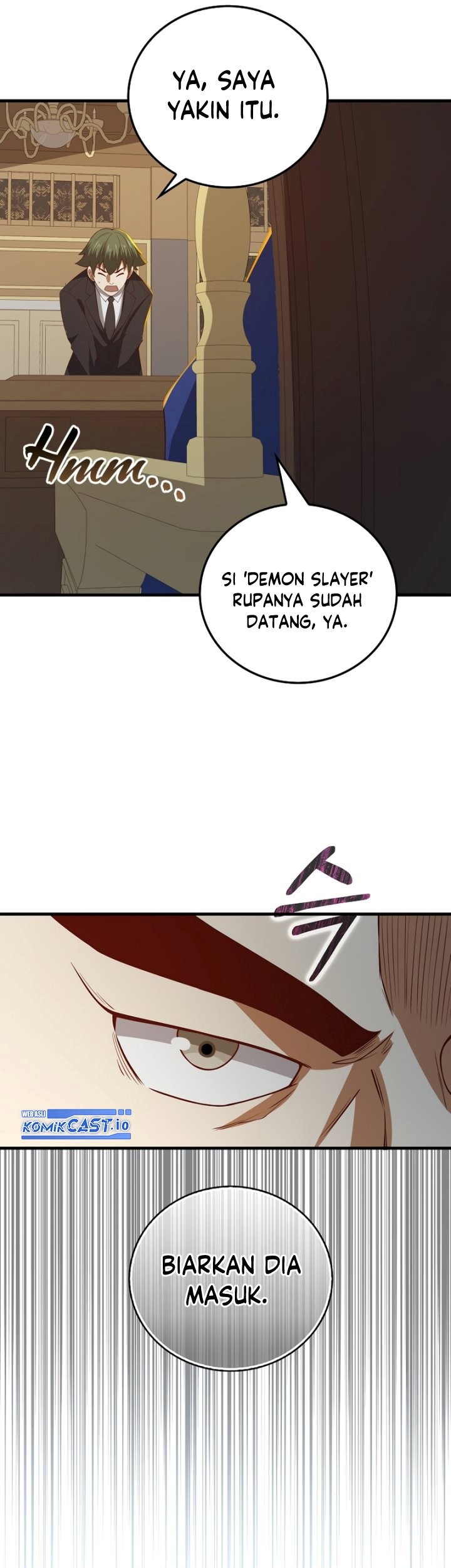 Chapter 99 - halaman 27