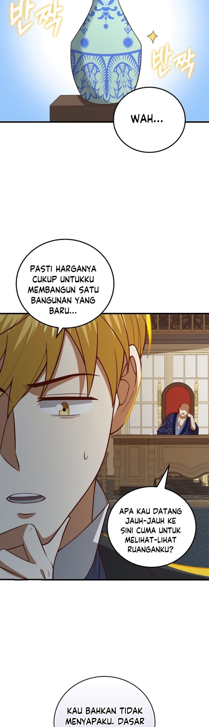 Chapter 99 - halaman 29