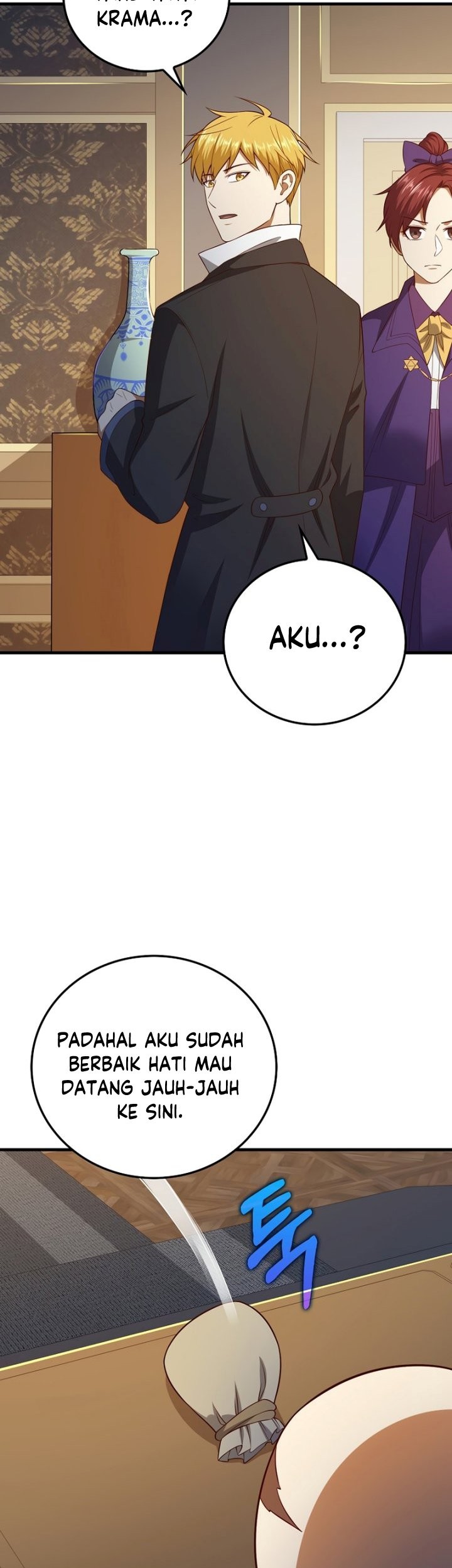 Chapter 99 - halaman 31