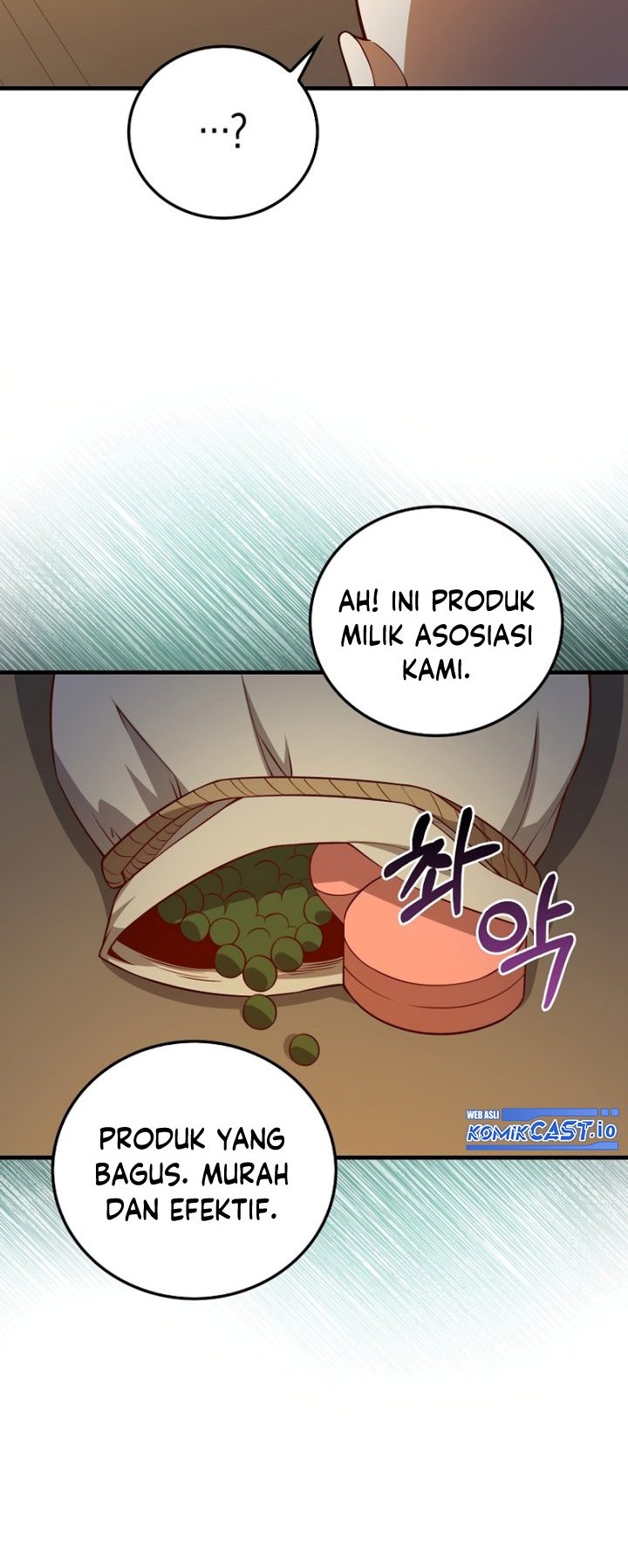 Chapter 99 - halaman 32